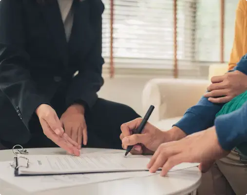 Execute Policy Changes Easily